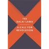 The Dalai Lama Sofia Stril-Rever A Call for Revolution (Tascabile)