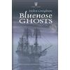 Helen Creighton Clary Croft Bluenose Ghosts (Tascabile)