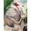 Beatrice Alemagna Harold Snipperpot's Best Disaster Ever (Copertina rigida)