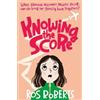 Ros Roberts Knowing the Score (Tascabile)