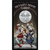 Patrick Valenza Deviant Moon Tarot, Premier Edition (Cards)