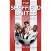 Darren Phillips The Sheffield United Miscellany (Copertina rigida)