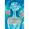 Fabienne Brush Nothing New Under the Sun (Tascabile)
