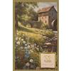 George Eliot The Mill on the Floss (Tascabile) Wordsworth Classics