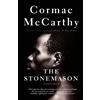 Cormac McCarthy The Stonemason (Tascabile) Vintage International