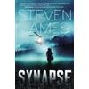 Steven James Synapse (Tascabile)