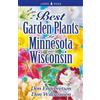 Don Engebretson Don Willi Best Garden Plants for Minnesota and Wisc (Tascabile)