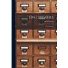 Melvil Dewey On Libraries (Tascabile)