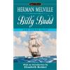 Herman Melville Billy Budd (Tascabile)