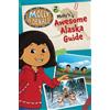 Wgbh Kids Molly of Denali: Molly's Awesome Alaska Guide (Tascabile)