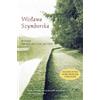 ,Wislawa Szymborska Poems New and Collected (Tascabile)