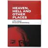 Philip Makatrewicz Heaven, Hell and Other Places (Mixed Media Product)