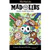 Max Bisantz 90s Mad Libs (Tascabile) Mad Libs