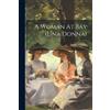 Sibilla Aleramo A Woman At Bay (una Donna) (Tascabile)