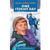 Paul Hutchens One Stormy Day (Tascabile) Sugar Creek Gang