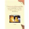 Molina Enhancing Repeatability and Reliability in High-Power Laser B (Tascabile)