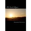 Benjamin T Bernstein The Israeli Shogun (Tascabile)