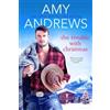 Amy Andrews The Trouble with Christmas (Tascabile) Credence, Colorado