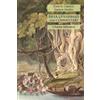 Charles Johnston Isha Upanishad and Commentary (Tascabile)
