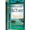 Rosamunde Pilcher Voices in Summer (Tascabile)