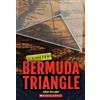 Dinah Williams Bermuda Triangle (Unsolved) (Tascabile) Unsolved