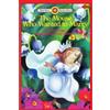 Doris Orgel The Mouse Who Wanted to Marry (Tascabile) Bank Street Ready-To-Read