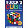 Clark Cornell Rubik's Cube (Copertina rigida)