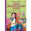 Ann M Martin Dawn's Wicked Stepsister (the Baby-Sitters Club #31) (Tascabile)