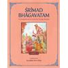 Srimad Bhagavatam (Tascabile)