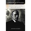 Lennart Svensson A Portrait of Julius Evola (Tascabile)