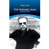 Philip K Dick The Variable Man and Other Stories (Tascabile)
