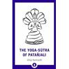 Chip Hartranft The Yoga-Sutra of Patanjali (Tascabile) Shambhala Pocket Library