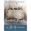 Lyn Siler The Basket Book (Copertina rigida)