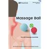 Massoguide Maxime Marois Massage ball (Tascabile) Self-Massage Essentials