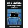 Cleve Hattersley Life Is A Butt Dial (Tascabile)