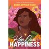 Eden Appiah-Kubi Her Own Happiness (Tascabile)