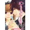 Kyousuke Motomi Queen's Quality, Vol. 3 (Tascabile) Queen's Quality
