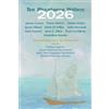 James Gatto Peter Welch Ten Piscataqua Writers 2026 (Tascabile)