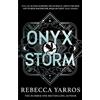 Rebecca Yarros Onyx Storm (Tascabile) Empyrean