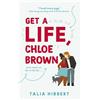 Talia Hibbert Get A Life, Chloe Brown (Tascabile)