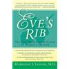Marianne J. Legato Eve's Rib (Tascabile)