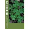 James Joyce The Dubliners (Tascabile)