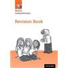 Wendy Wren Nelson Comprehension: Year 6/Primary 7: Revision Book (Tascabile)