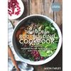 Jason Farley The Vegetarian Bodybuilding Cookbook (Tascabile)