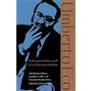 Umberto Eco Interpretation and Overinterpretation (Tascabile)