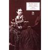 Margaret Oliphant Phoebe Junior (Tascabile)