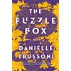 Danielle Trussoni The Puzzle Box (Copertina rigida)