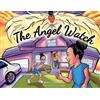 James A Marshall The Angel Watch (Tascabile)