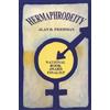 Alan H Friedman Hermaphrodeity (Tascabile)