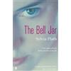 The Bell Jar: Sylvia Plath Copertina flessibile